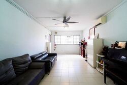 Blk 106 Teck Whye Lane (Choa Chu Kang), HDB 4 Rooms #638617111